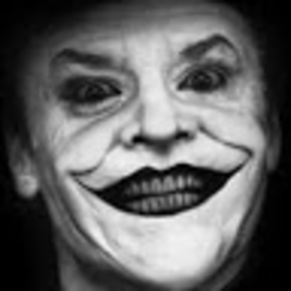 Meet your Posher, Im-suixide - Picture 1 of 1